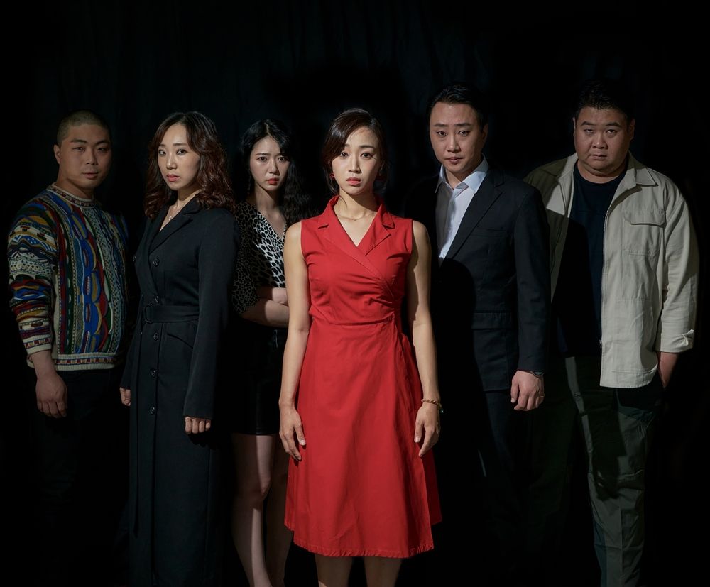 프로젝트 커버 이미지