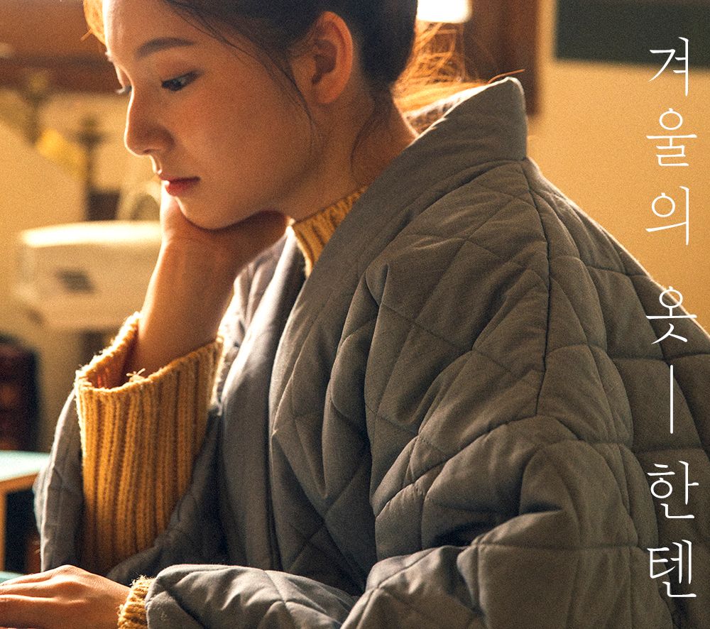 프로젝트 커버 이미지