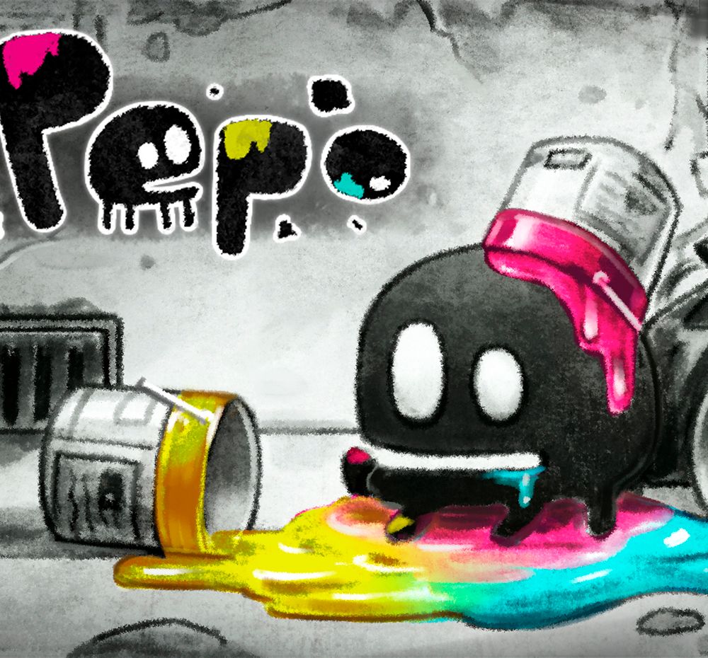 기본 프로젝트 커버 이미지