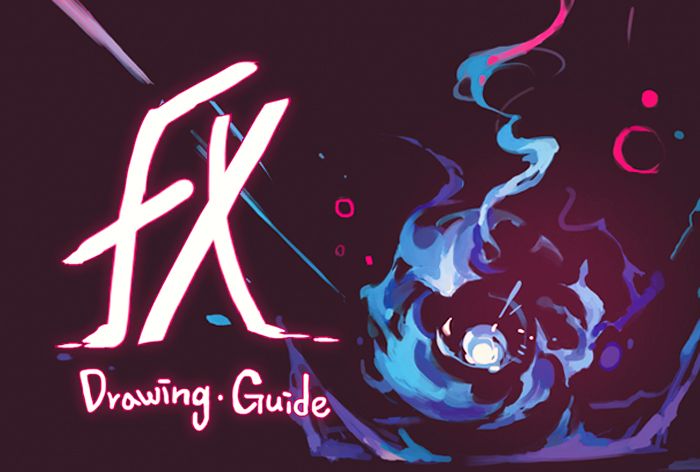 프로젝트 커버 이미지