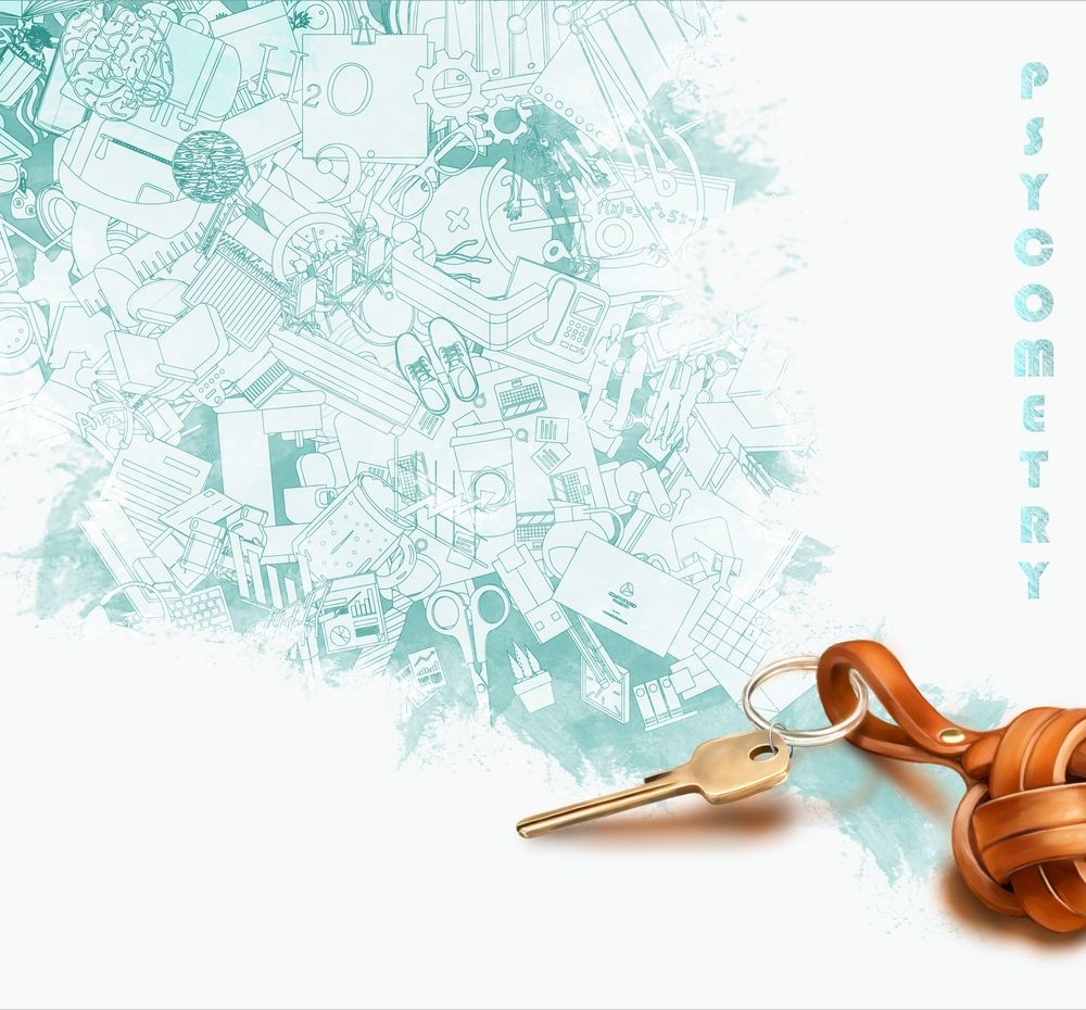 프로젝트 커버 이미지