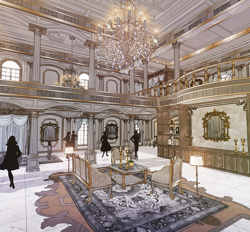 프로젝트 커버 이미지