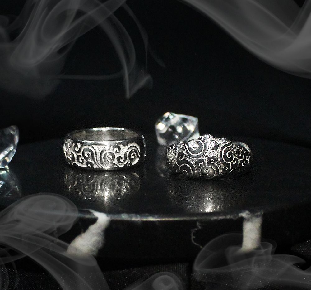 프로젝트 커버 이미지