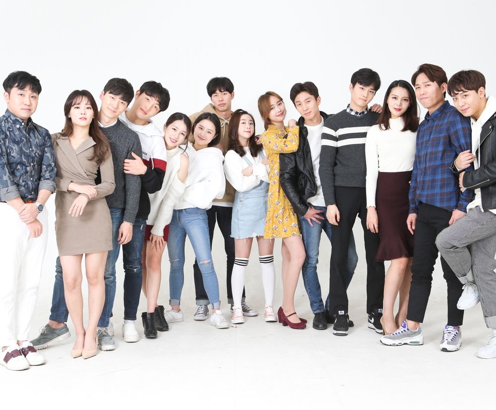 프로젝트 커버 이미지