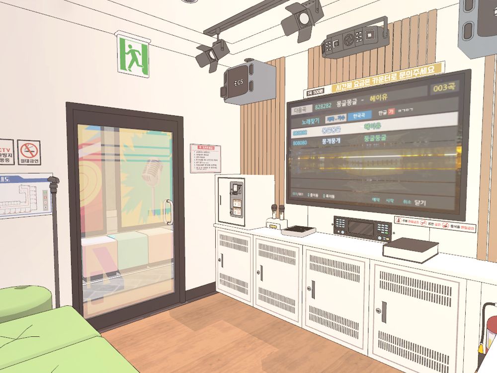 프로젝트 커버 이미지