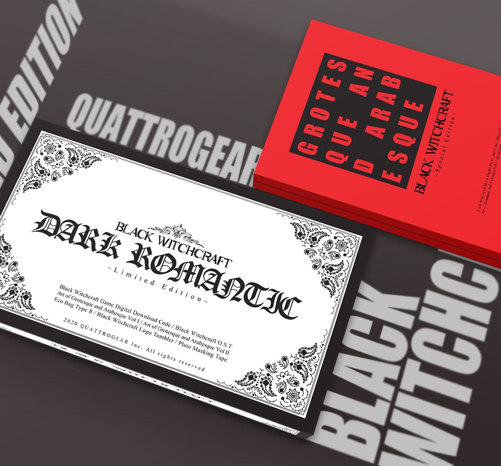 기본 프로젝트 커버 이미지