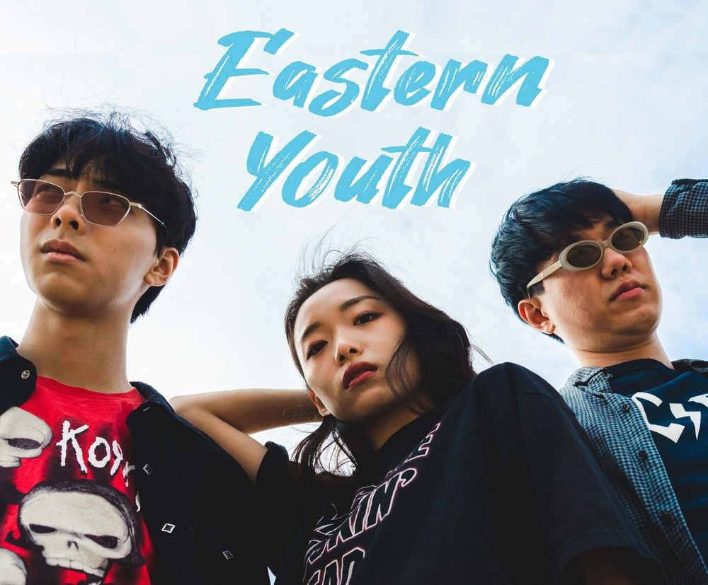 프로젝트 커버 이미지