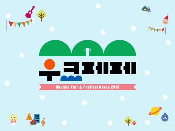 기본 프로젝트 커버 이미지