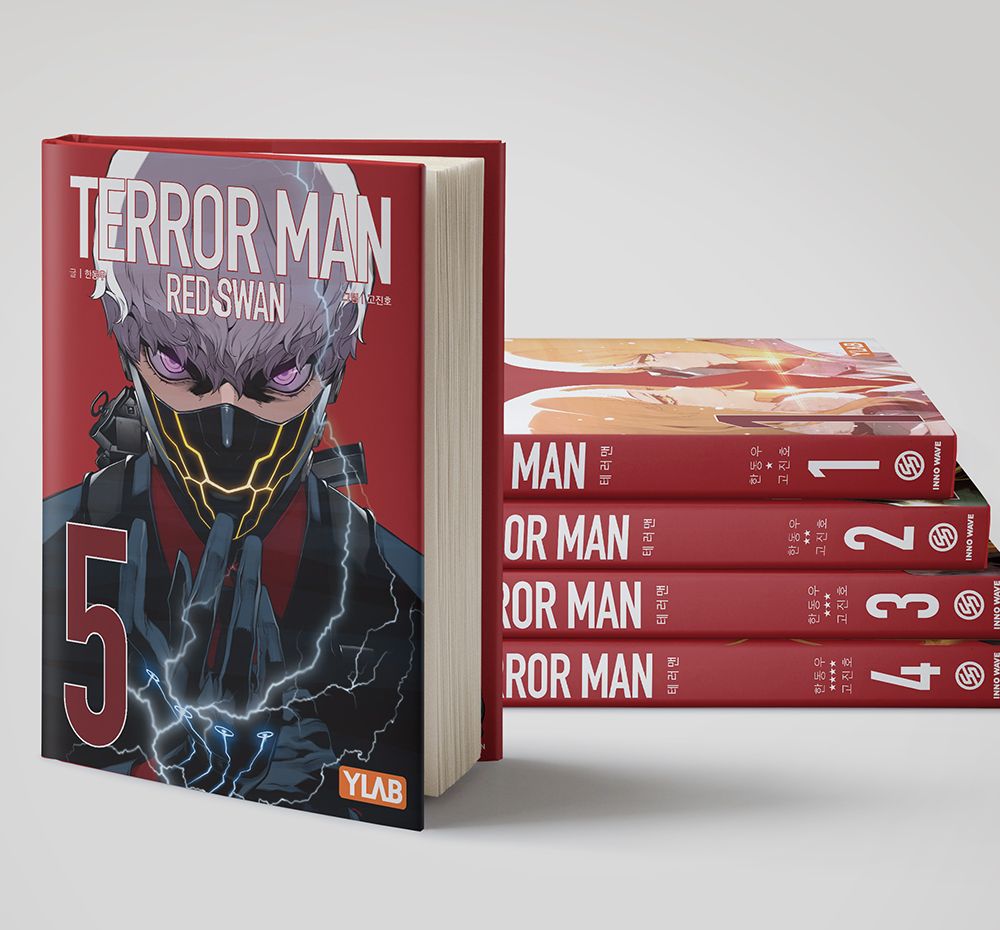 프로젝트 커버 이미지