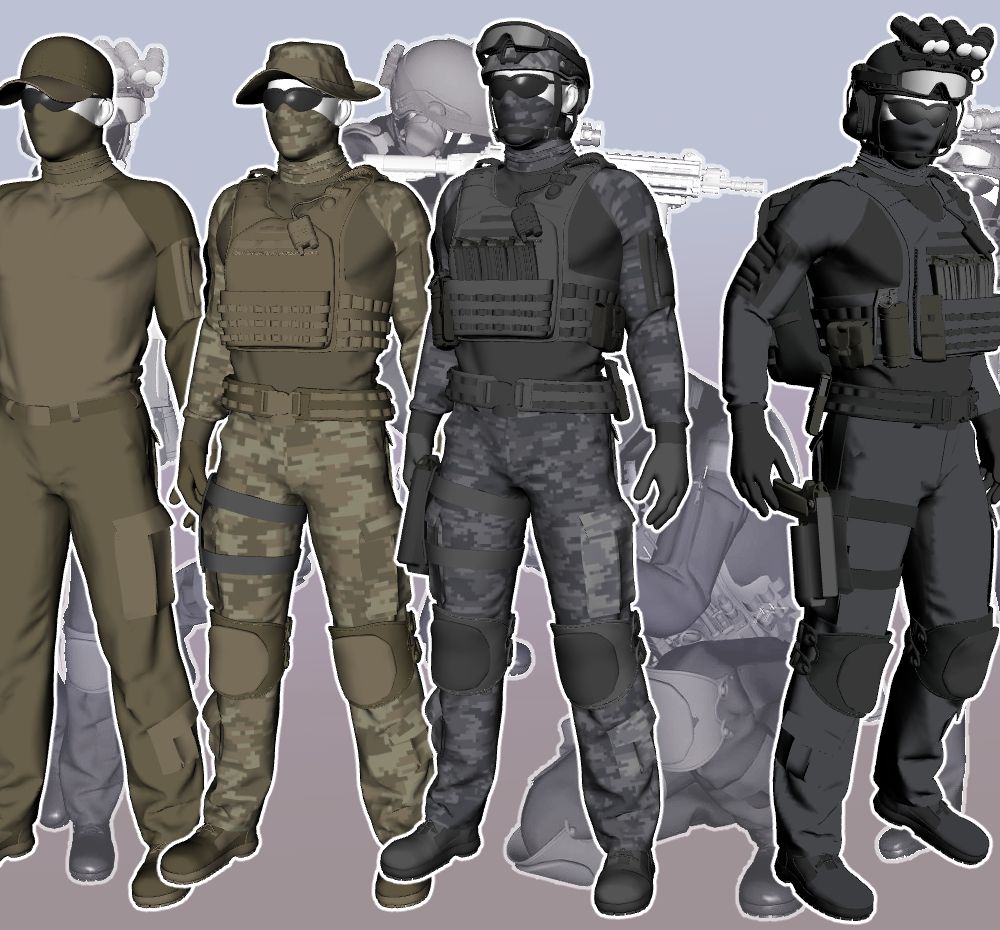 프로젝트 커버 이미지