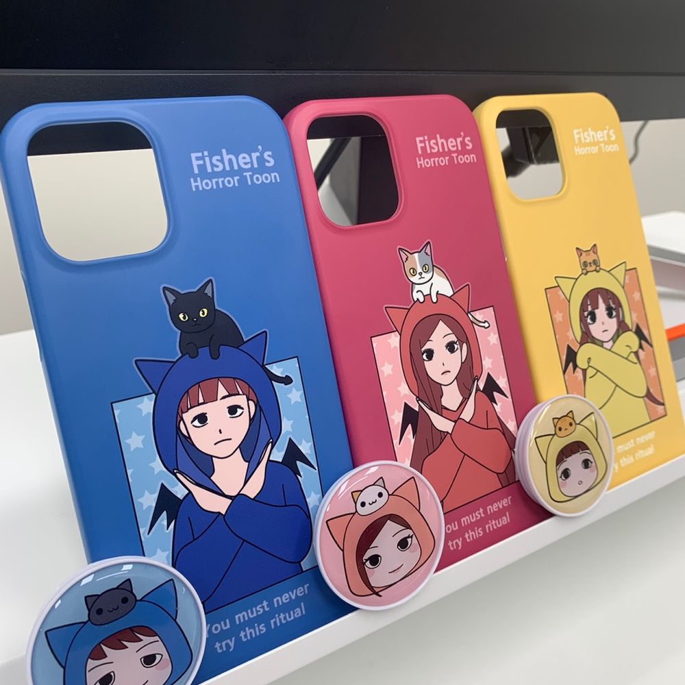 프로젝트 커버 이미지