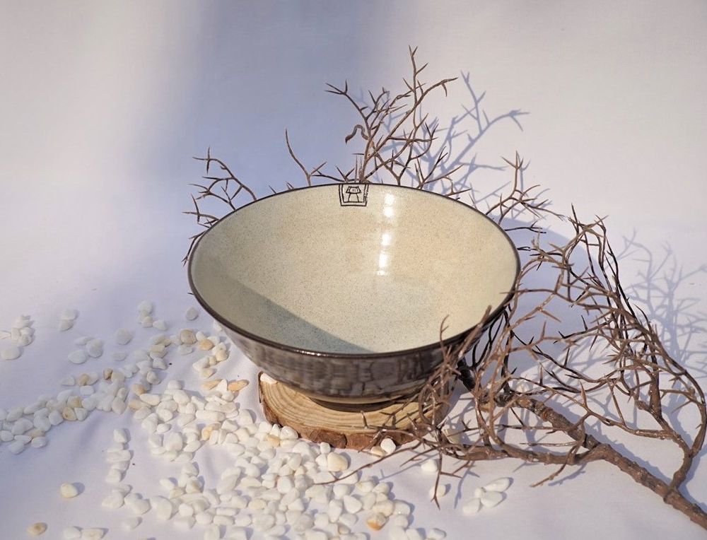 기본 프로젝트 커버 이미지