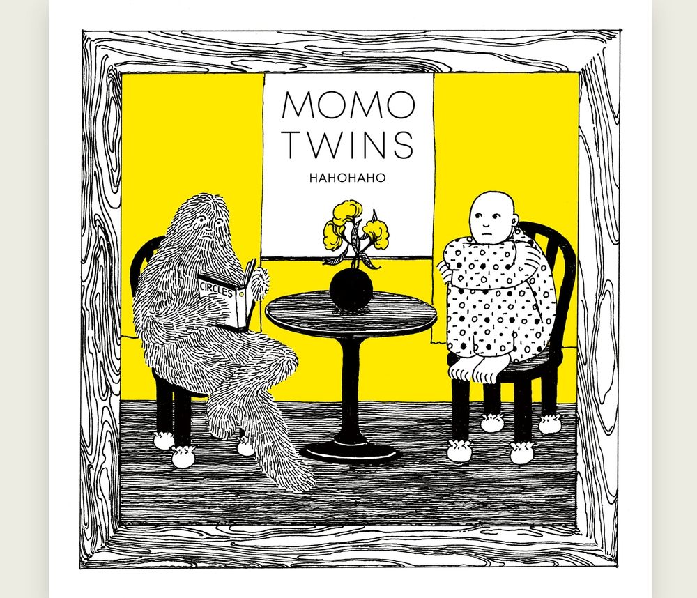 프로젝트 커버 이미지