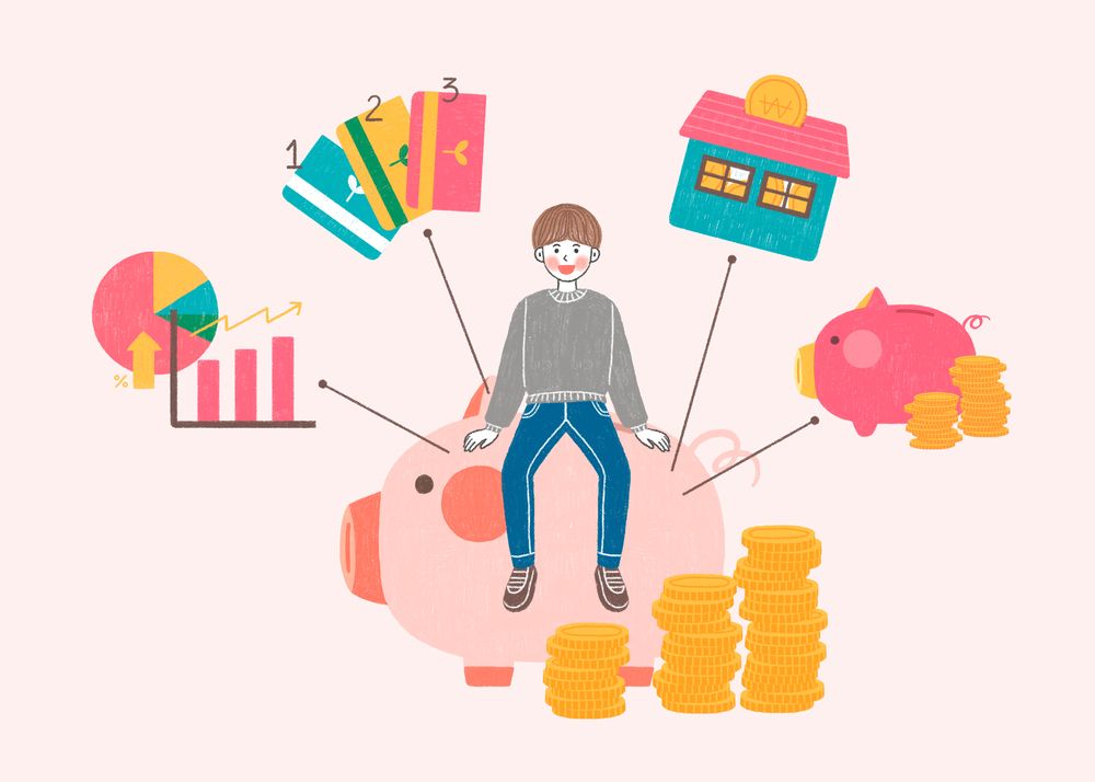 프로젝트 커버 이미지