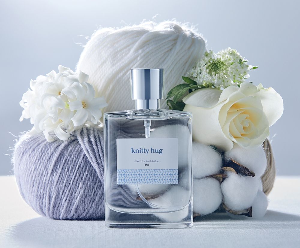 프로젝트 커버 이미지