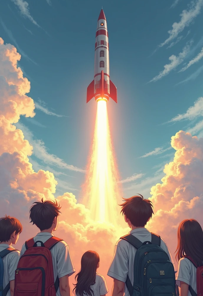 프로젝트 커버 이미지