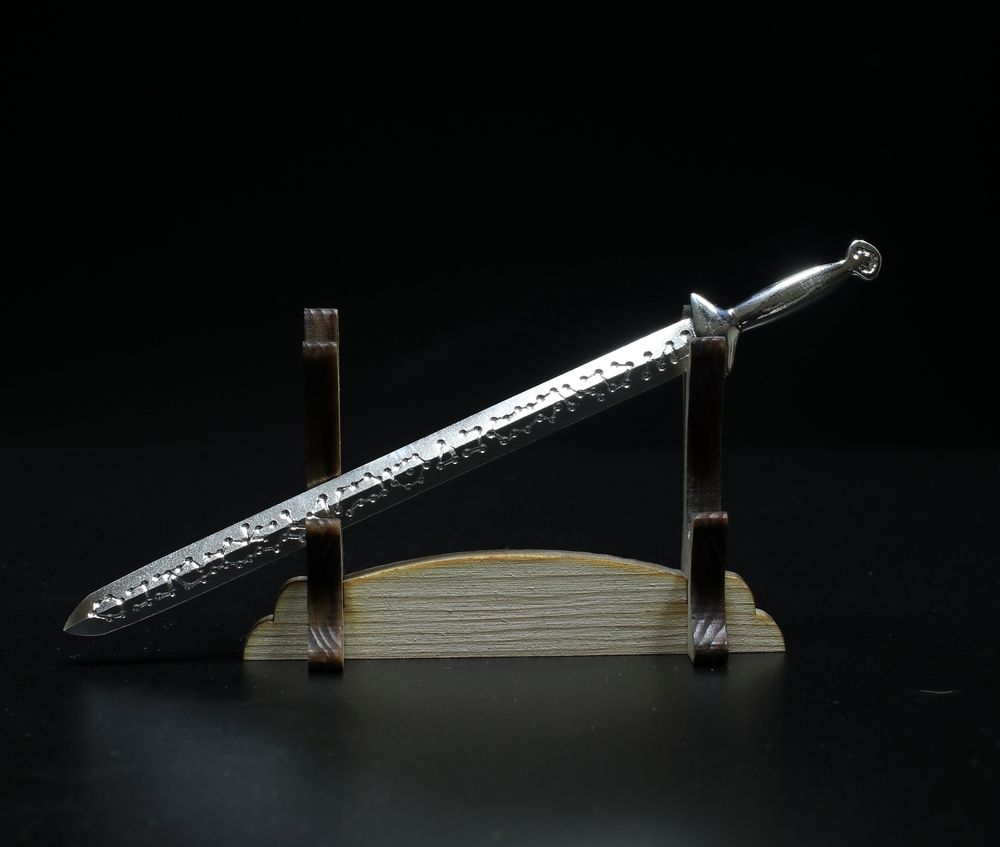 프로젝트 커버 이미지