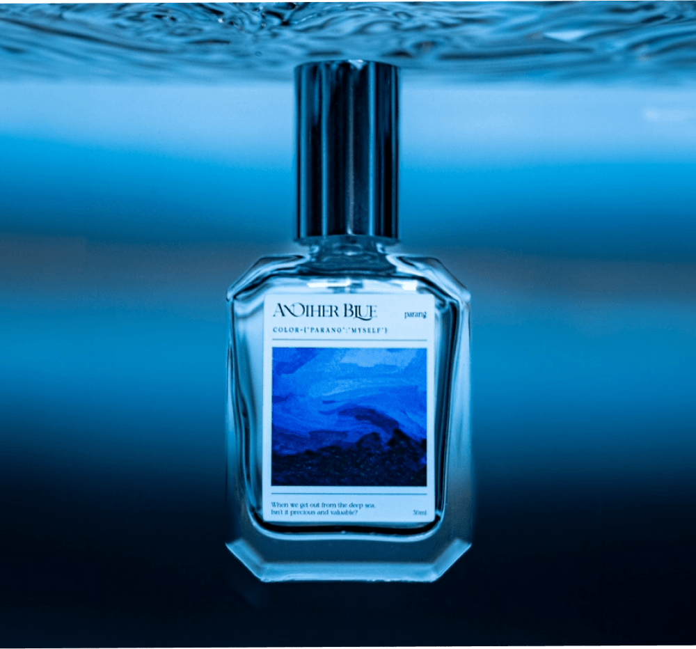 프로젝트 커버 이미지