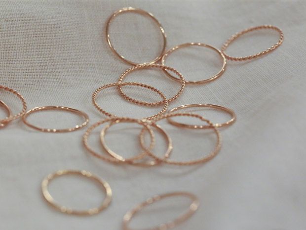 기본 프로젝트 커버 이미지