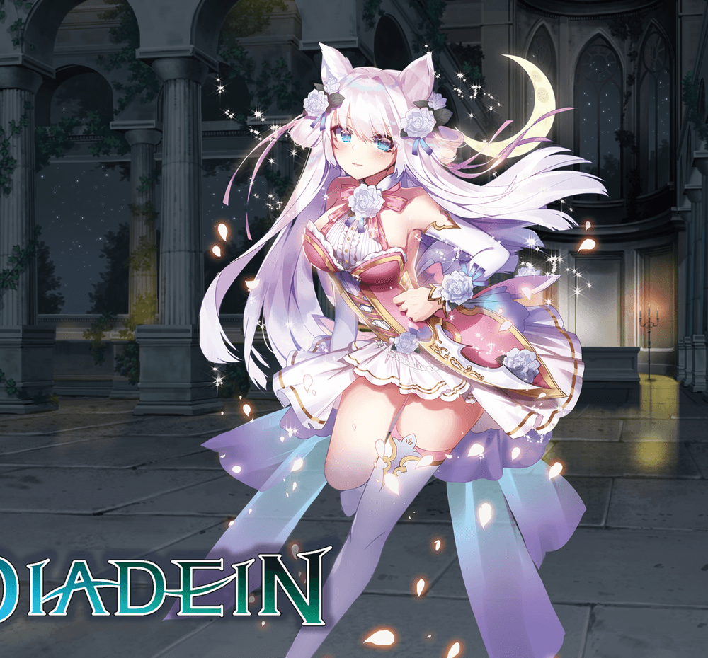 기본 프로젝트 커버 이미지