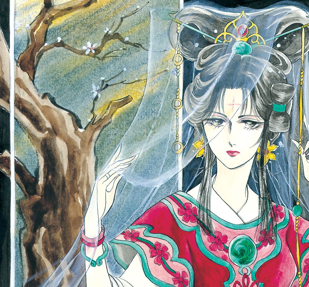 프로젝트 커버 이미지