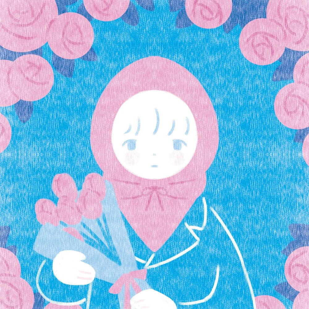 프로젝트 커버 이미지