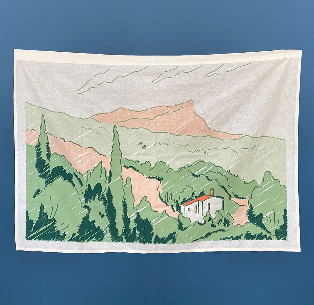 기본 프로젝트 커버 이미지