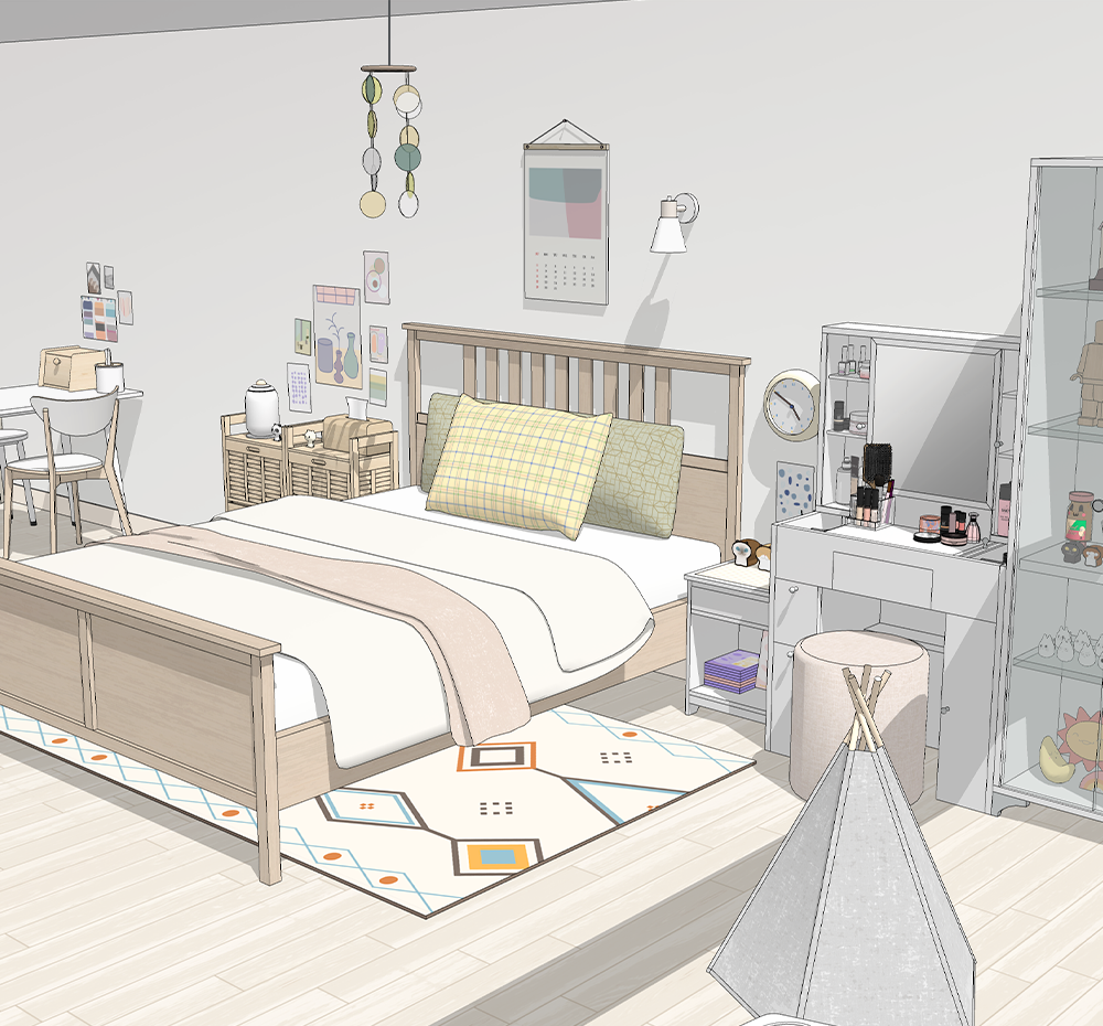 프로젝트 커버 이미지