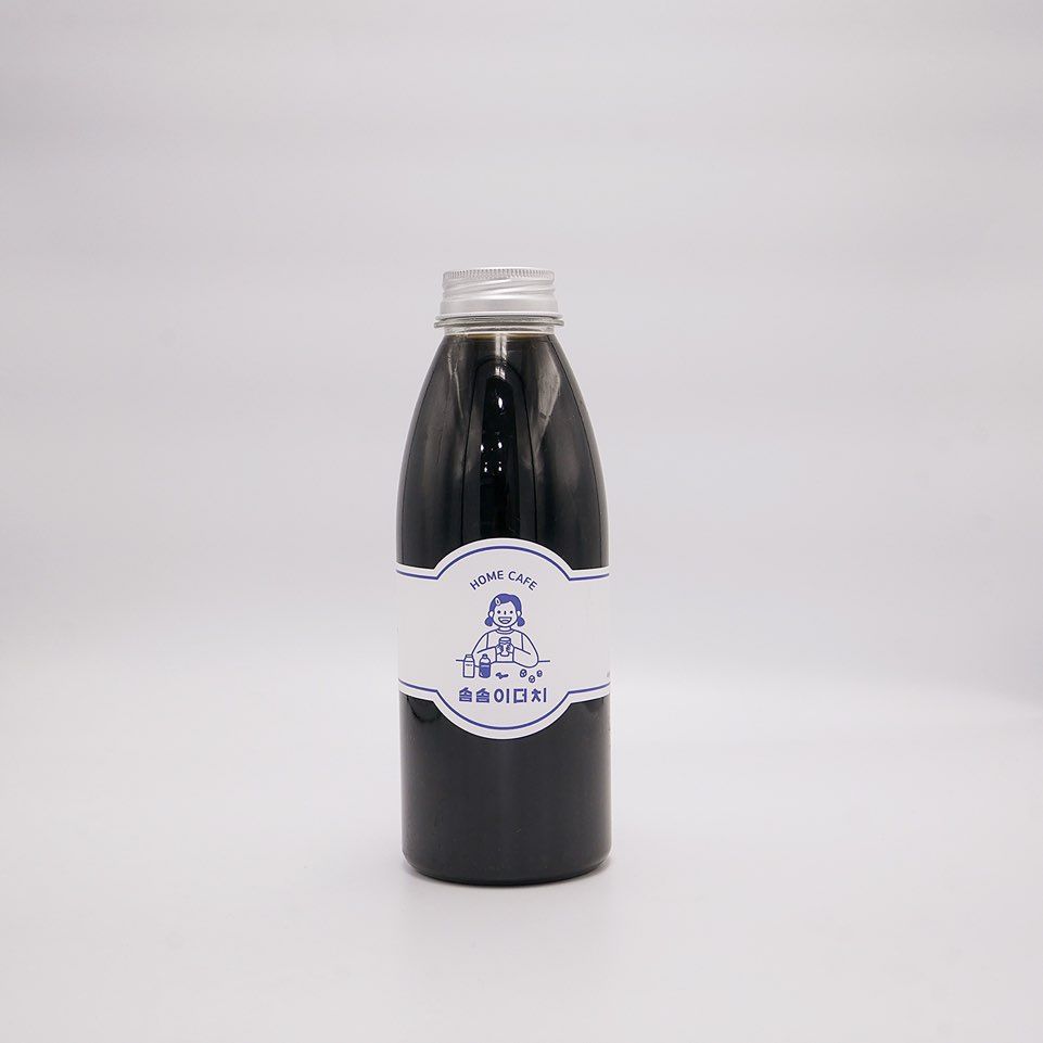 프로젝트 커버 이미지