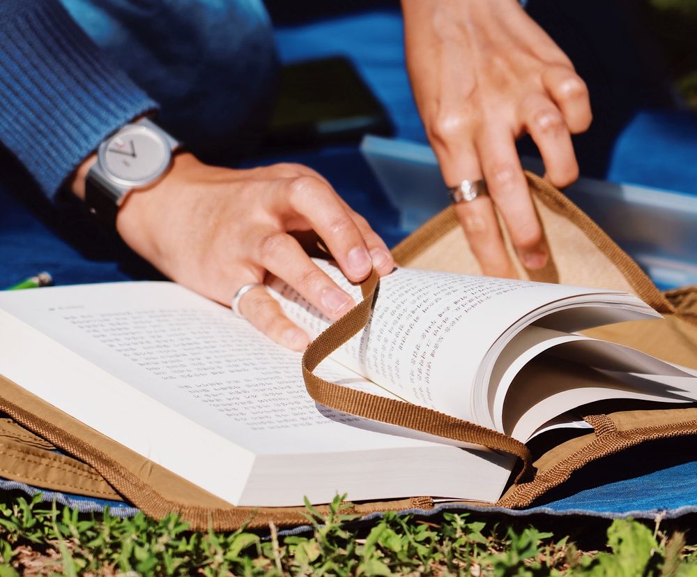 기본 프로젝트 커버 이미지