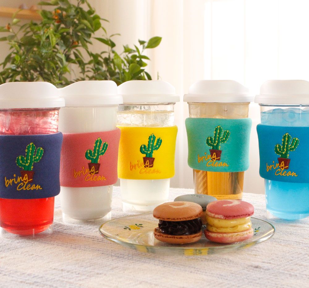 프로젝트 커버 이미지