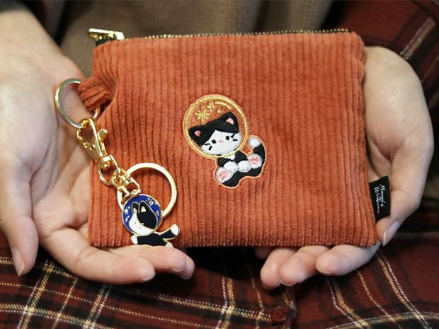 프로젝트 커버 이미지