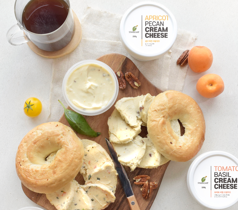 프로젝트 커버 이미지