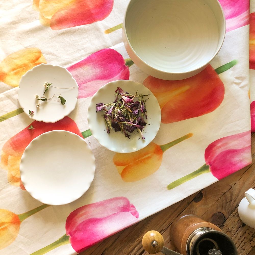 기본 프로젝트 커버 이미지