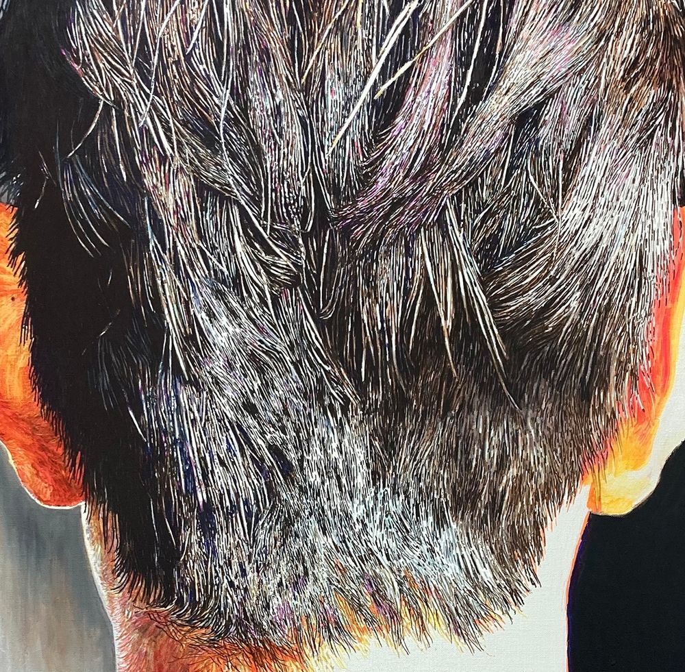 프로젝트 커버 이미지