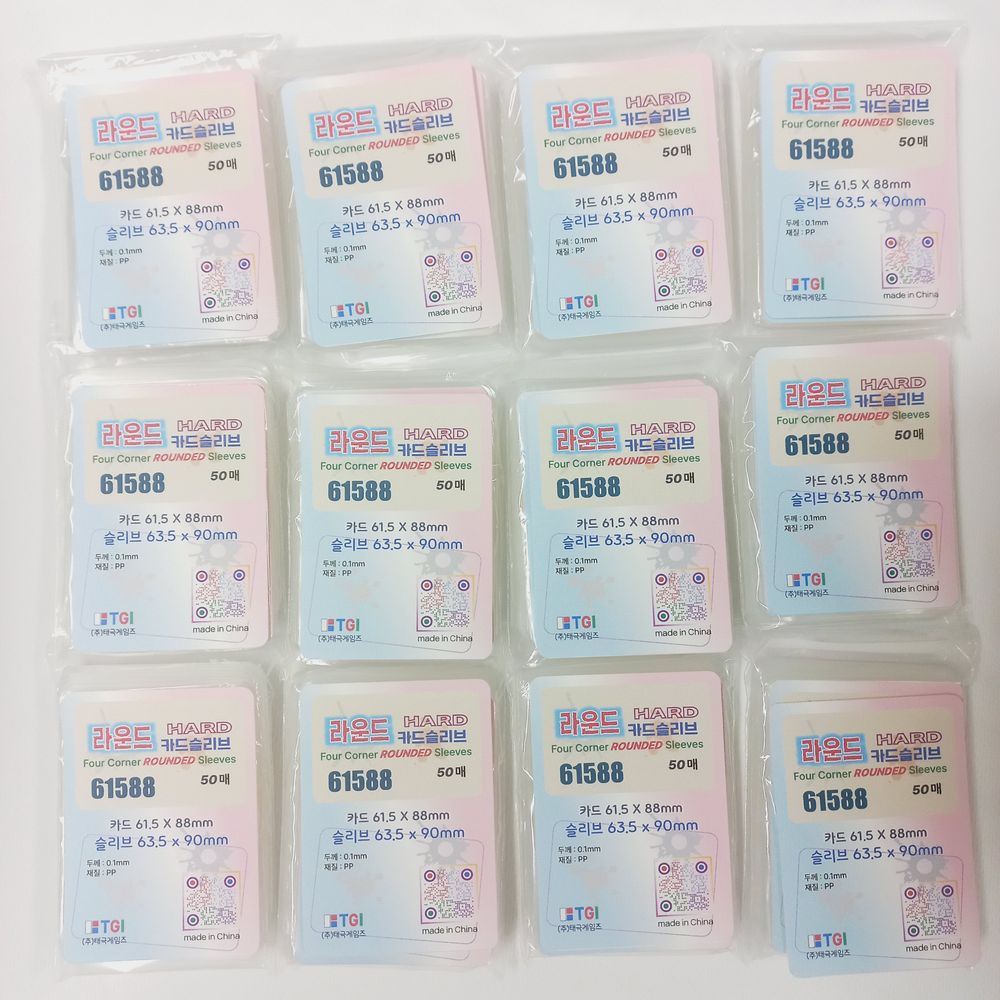 프로젝트 커버 이미지