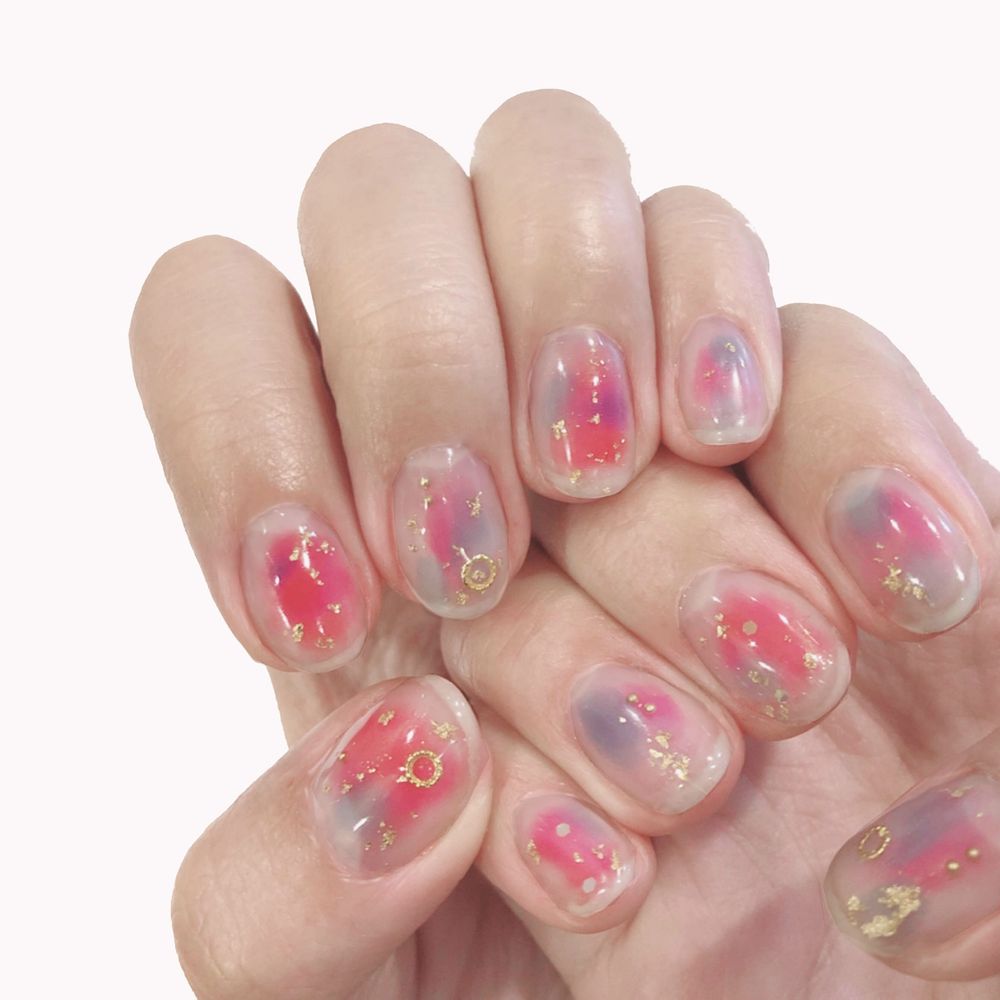 프로젝트 커버 이미지