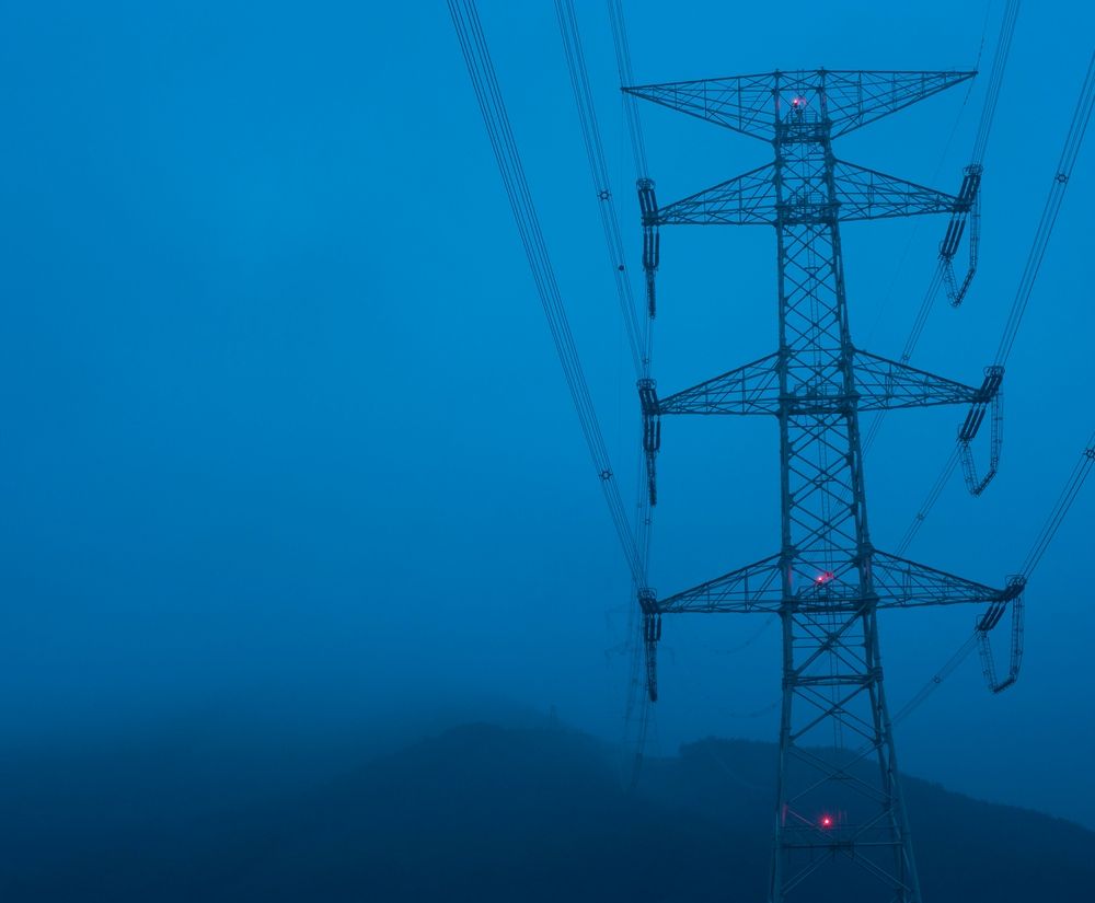 프로젝트 커버 이미지