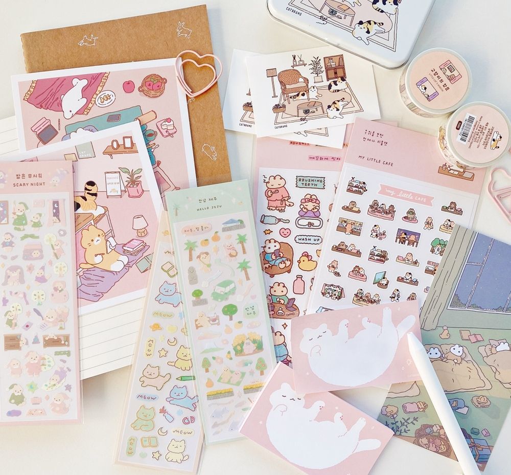 프로젝트 커버 이미지