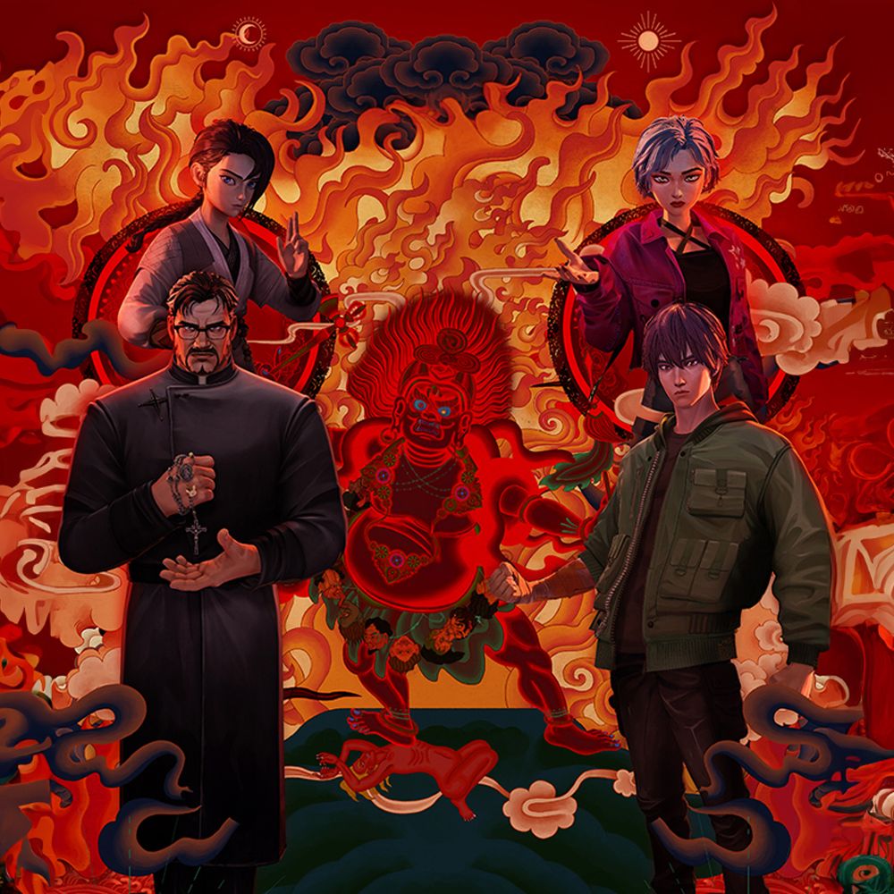 기본 프로젝트 커버 이미지