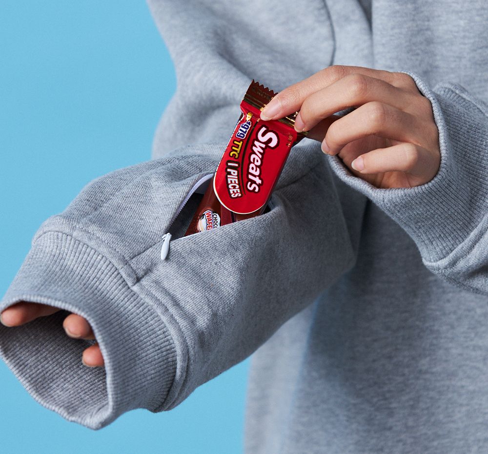 기본 프로젝트 커버 이미지