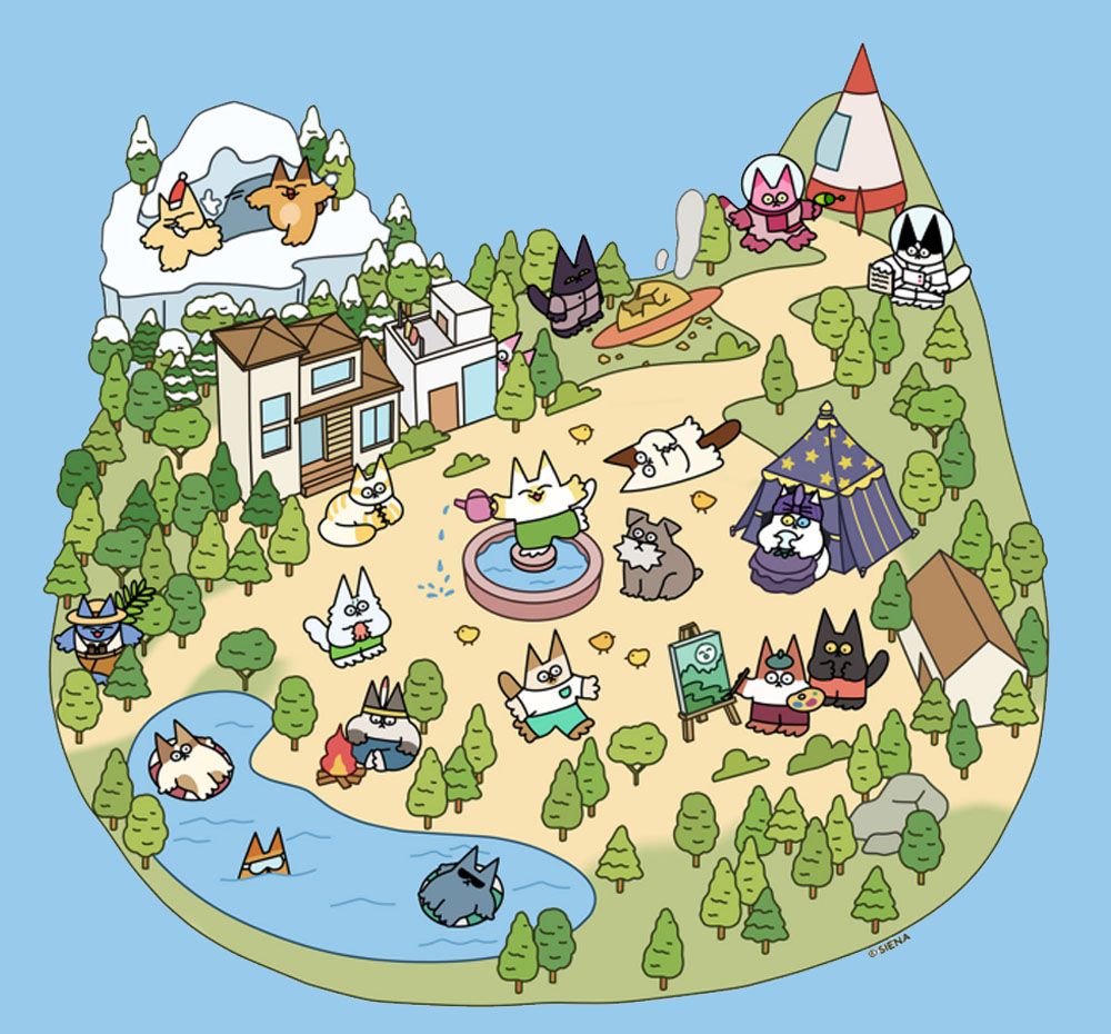 프로젝트 커버 이미지