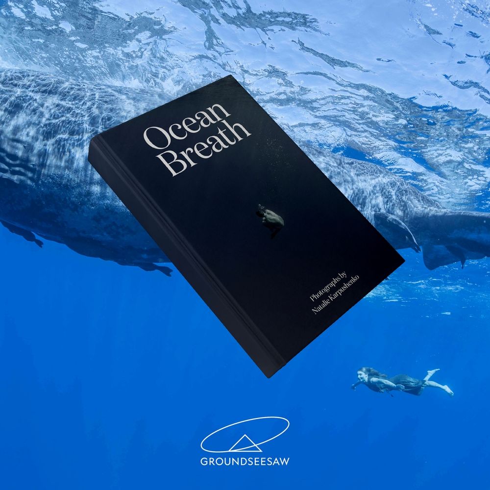 기본 프로젝트 커버 이미지