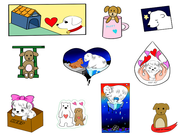 프로젝트 커버 이미지