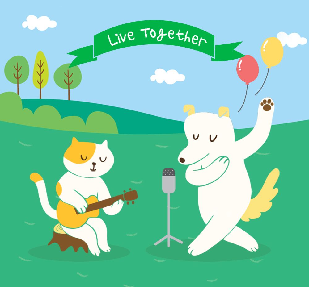 프로젝트 커버 이미지