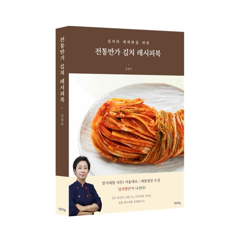 기본 프로젝트 커버 이미지