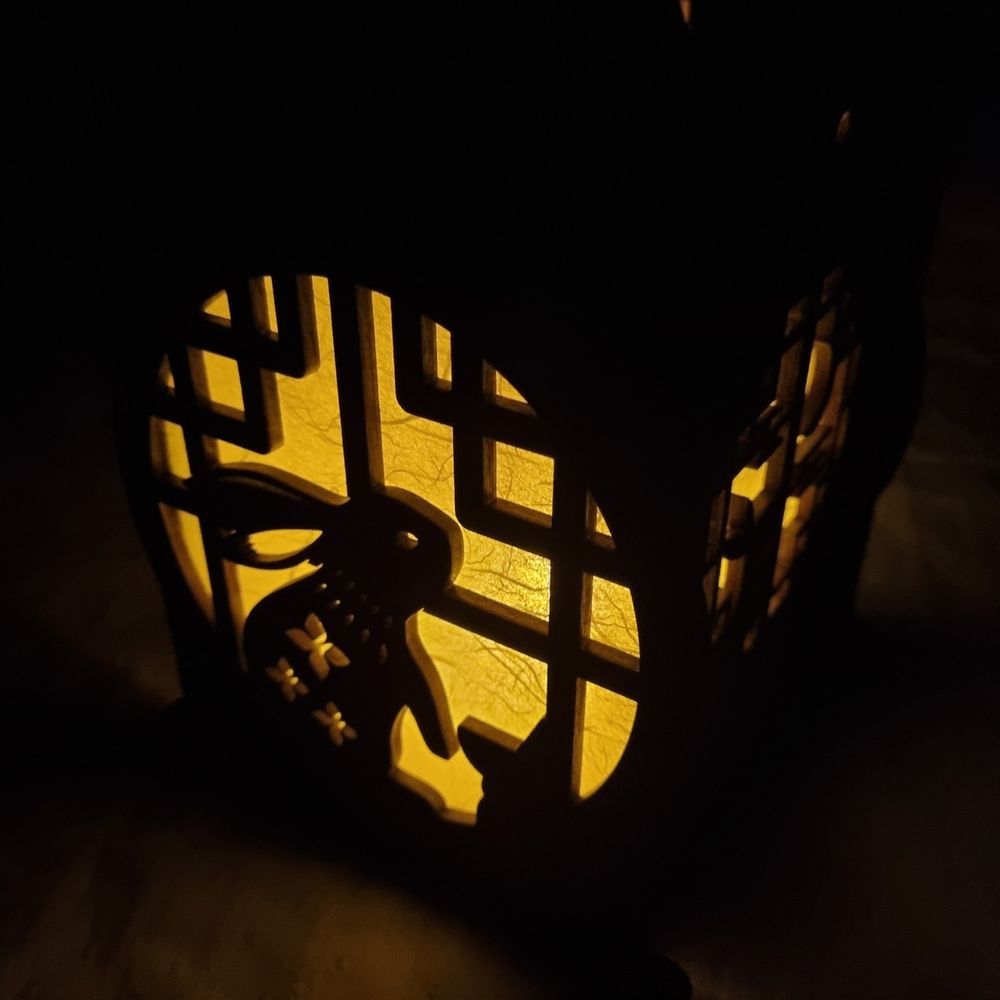 기본 프로젝트 커버 이미지