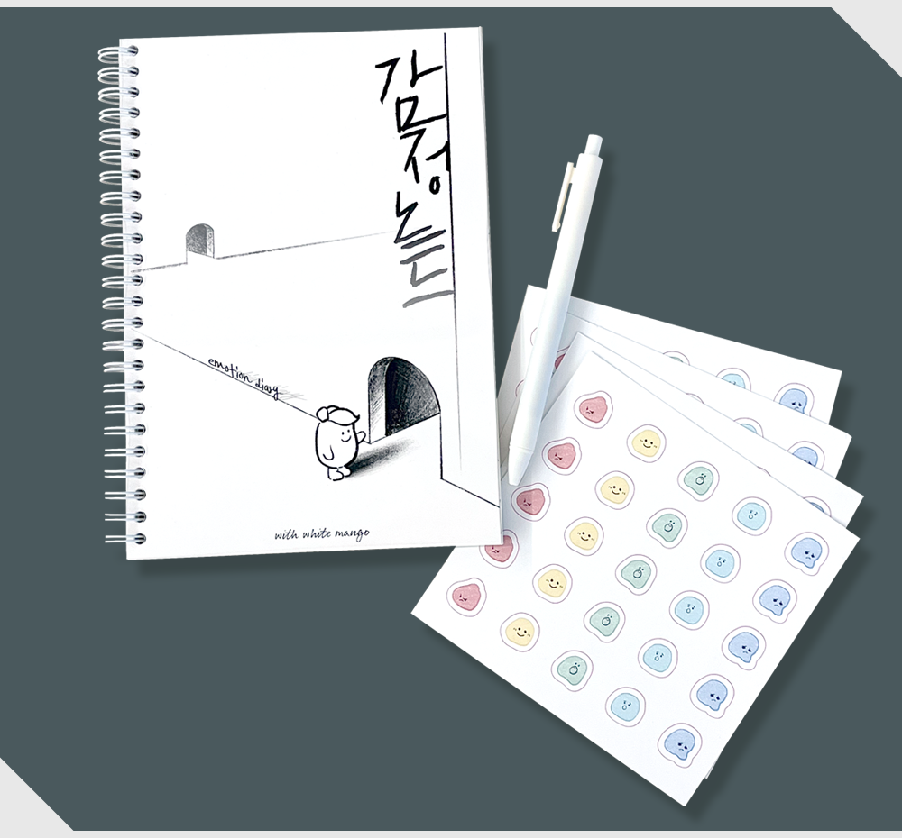 기본 프로젝트 커버 이미지