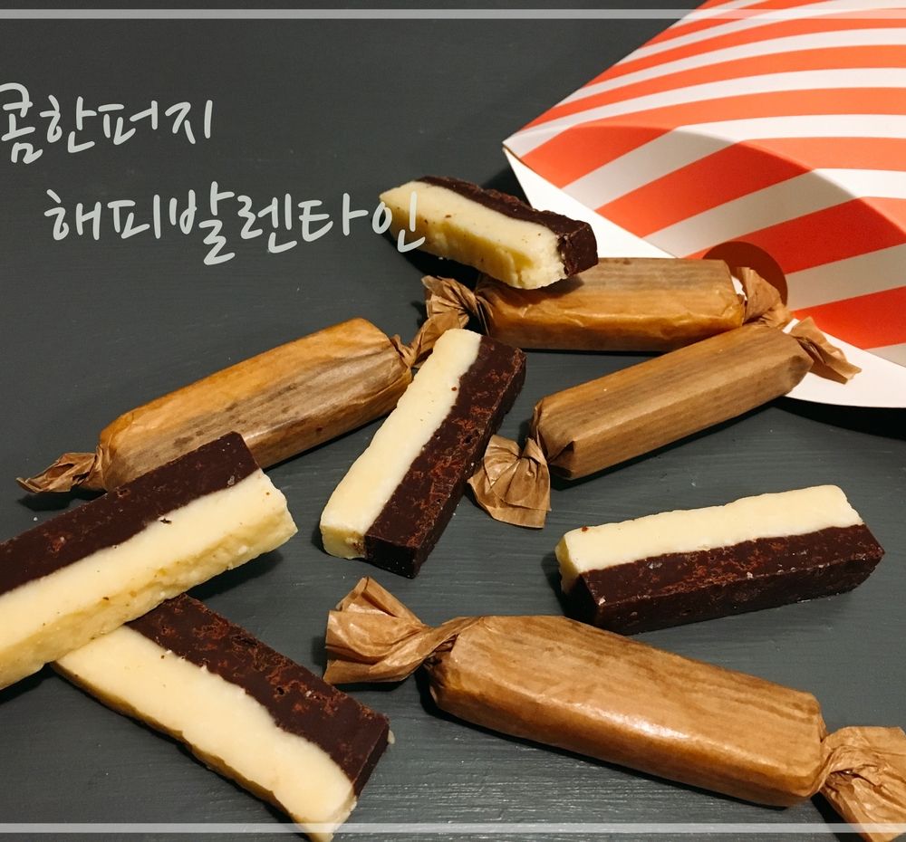 프로젝트 커버 이미지