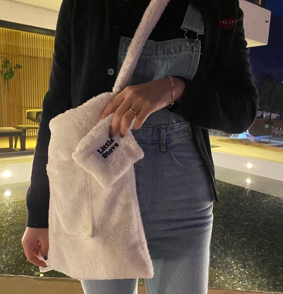 프로젝트 커버 이미지